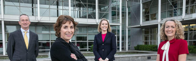 Female entrepreneurs invited to apply for award-winning programme