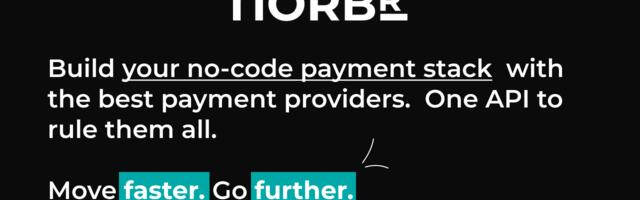 Payment infrastructure startup NORBr raises €2 million