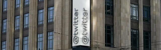 Will Elon Musk move Twitter’s headquarters out of San Francisco?