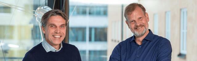 Novatron Fusion Group raises €5 million for fusion energy production