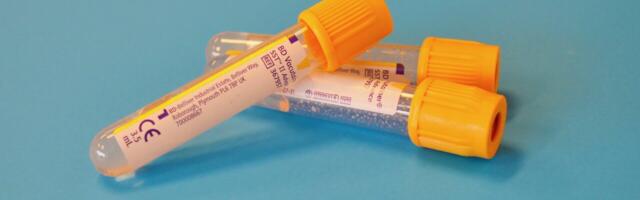 Homed-IQ receives  €1M investment for  at-home medical diagnostics