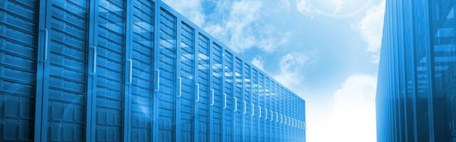 Cloud vs. on-prem? Oxide wants to bring together the best of both worlds