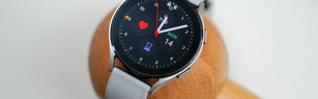 And Now the Galaxy Watch 4 is Getting One UI 6 Watch and Wear OS 5