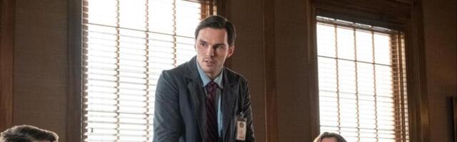 Like Clint Eastwood’s thriller Juror #2? Then watch these three movies now