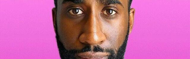 How to continue doing DEI work despite the political backlash