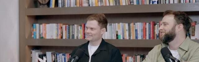 The Co-CEO Model Is Thriving and Here’s Why