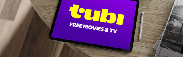 How to Watch Tubi Live Outside the US