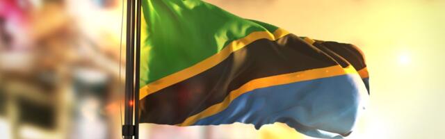 Tuma Ventures Secures PSP Licence From Bank of Tanzania