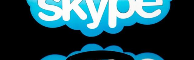 Microsoft shuts down Skype to prioritise Teams