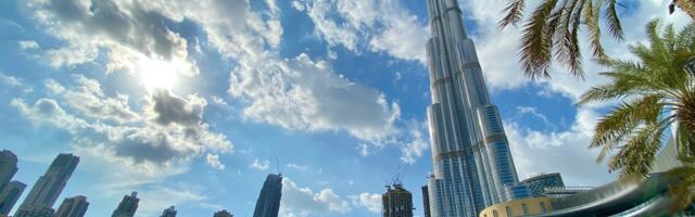 Dubai’s VARA Warns of Firms Falsely Claiming to Be Part of Real Estate Tokenization Pilot