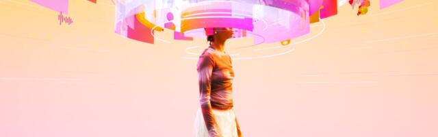 Midjourney launches AI video model. How to try V1, how much it costs.