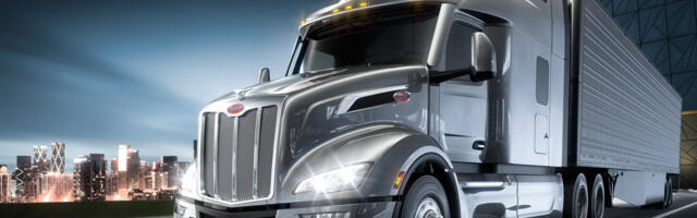 Kenworth T680 Vs Peterbilt 579: What's The Difference & Are Either Considered Better For The Long-Haul?