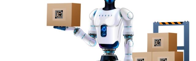 Figure AI founder Brett Adcock says there will soon be as many humanoid robots as humans