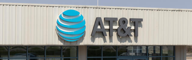 AT&T Data Breach: You Could Be Owed Up To $5,000 If Affected By The Leaks