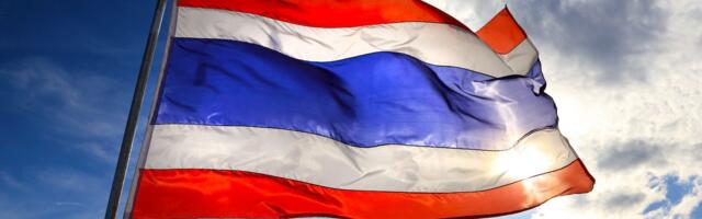 Thailand’s Digital Tourist Wallet Rolls Out, With Crypto Link Still Stuck in Sandbox