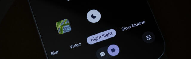The Pixel 10 Pro phones got two more video upgrades you may have missed