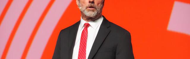 Strategy's Cycle Peak Aligned with IBIT Options Debut Last November