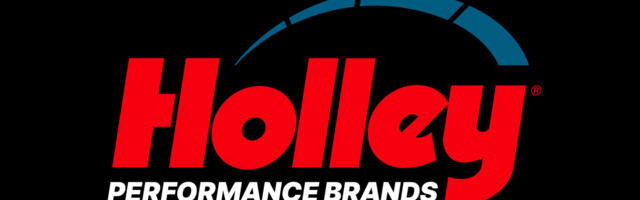 Every Auto Part Brand Holley Performance Owns Today