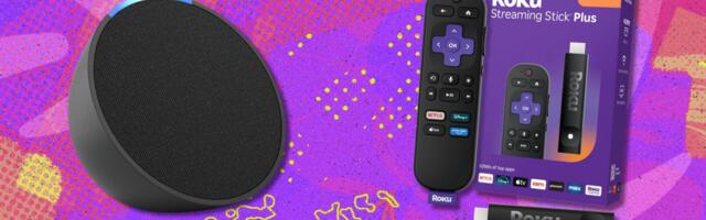 The best Prime Day deals under $25 to treat yourself (without feeling guilty)