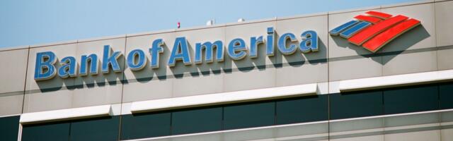 Bank of America sued over not paying workers for PC boot up time in proposed class action lawsuit