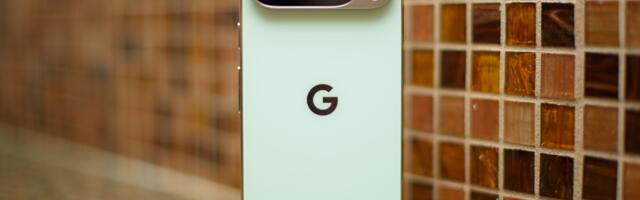 Mint Mobile's epic Black Friday Google Pixel 10 deal gets you $800 off without a trade-in