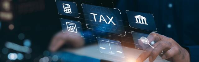 "Exit tax" on founders axed, according to reports