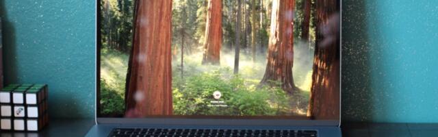 The best laptops of 2025: Compare the M4 MacBook Air, Microsoft Surface Laptop 7, and more