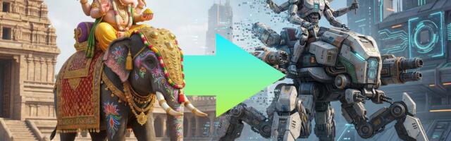 Индийский стек —чудо цифровой трансформации