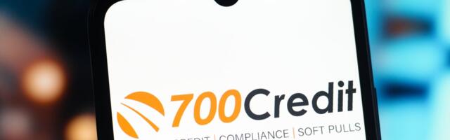Credit check company breached, 5.6 million customers info exposed