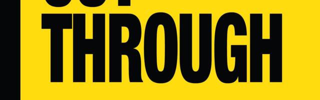 Cut-Through and play the leading role