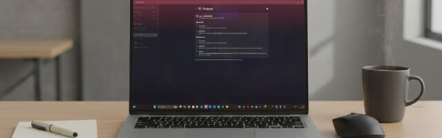 Proton VPN climbs to third in our updated VPN rankings