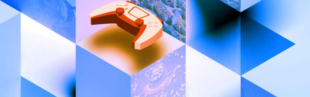 Ars Technica’s Top 20 video games of 2025