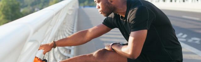 JBL expands Endurance workout line with four new earbuds