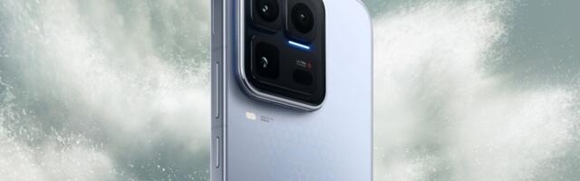 iQOO 15 Ultra design and colors teased, launch timeline confirmed