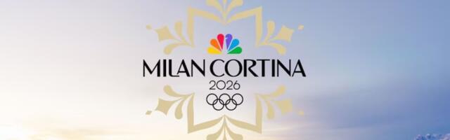 How to watch the 2026 Winter Olympics: streaming guide