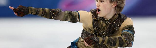 From the 'Quad God' to Snoop Dogg: Everything to Know About the 2026 Winter Olympics