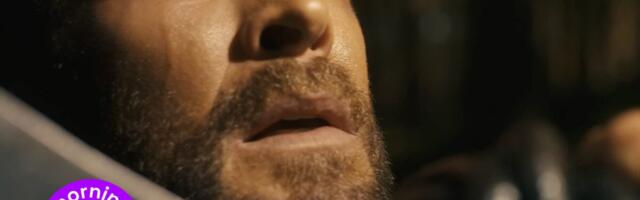 Chris Hemsworth Has High Hopes for Thor’s MCU Future