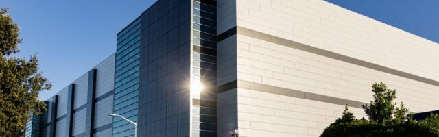 Blue Owl shopped debt for a CoreWeave data center. Lenders weren't sold.