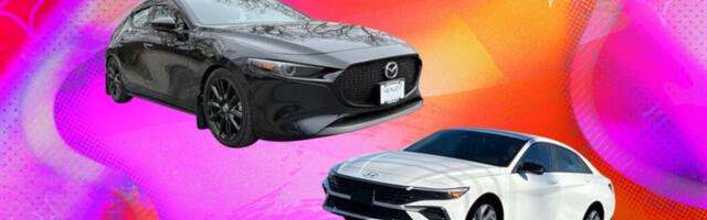 Amazon’s Big Spring Sale is giving car buyers over $1,000 in free credit — how to qualify