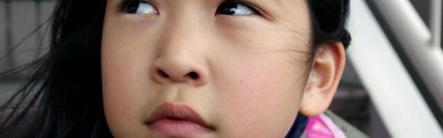 Not everyone who goes quiet during an argument is shutting down. Some of them are running a calculation they learned in childhood where speaking while emotional guaranteed that what they said would be used against them later, and the silence is protective custody for their own words.