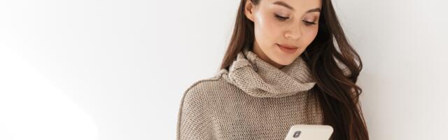 Psychology says keeping your phone on silent isn’t a communication preference — it’s a nervous system preference, and the people who need it most are often the ones who spent years being on-call for everyone else’s emergencies