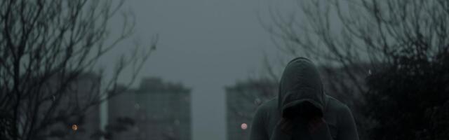 There’s a generation of people who were praised exclusively for being easy to deal with, and they became adults who genuinely cannot tell the difference between being content and being convenient. The two feelings merged so early that separating them now feels like surgery.