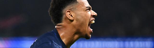 How to watch Liverpool vs. PSG online for free