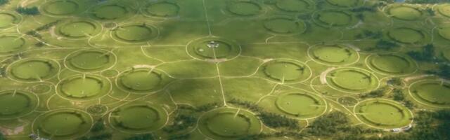 The First Look at ‘Silo’ Season 3 Is a Blast to the Past