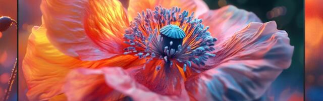 Big screen on a budget: The Hisense 75-inch QD7 Mini LED 4K TV just hit a record-low price