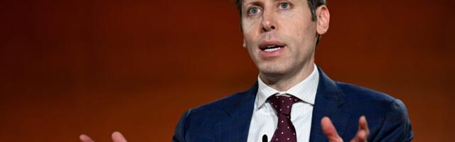 Sam Altman says he is 'deeply sorry' for failing to alert police ahead of mass shooting