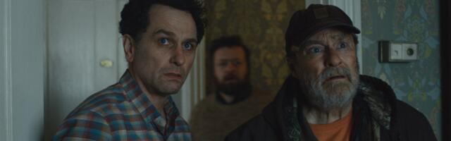 Apple TV’s new horror series is scarier because it’s also hilarious