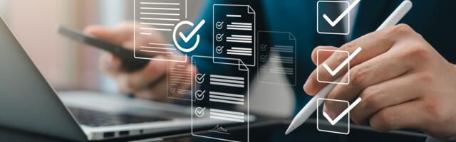 I tested the 7 best survey and poll apps to earn money in 2026