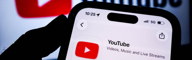 You're Spending More For YouTube Premium If You Get It Through Apple's App Store