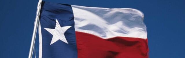 SCOTUS lets Texas enforce app store law that Big Tech calls "censorship regime"